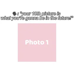 10th picture