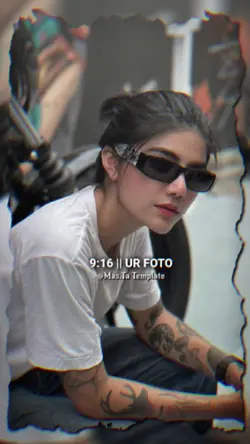 KANE BANGET WIRRR