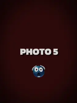 EMOJI EDIT 5:clip