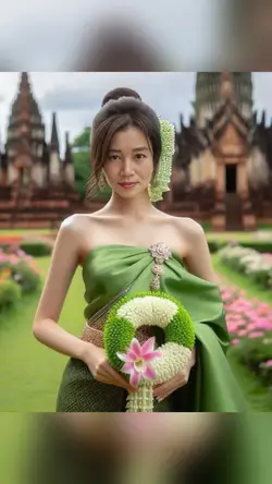 บัวคำ