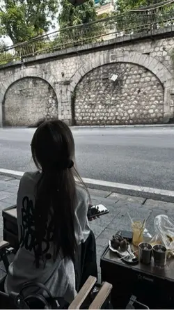 Trà và cafe
