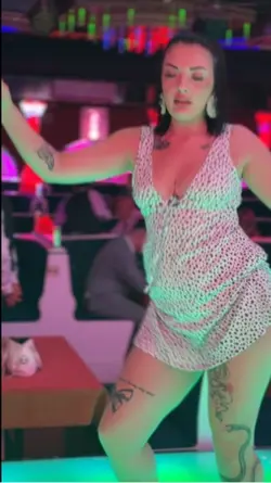 REYNA SHOW