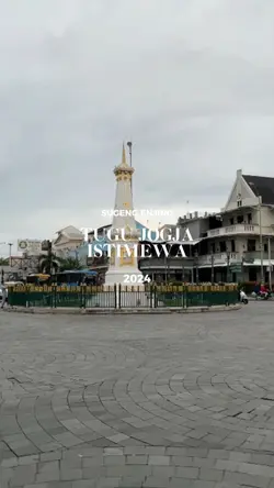 slowmo jogja