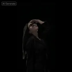 trend|use