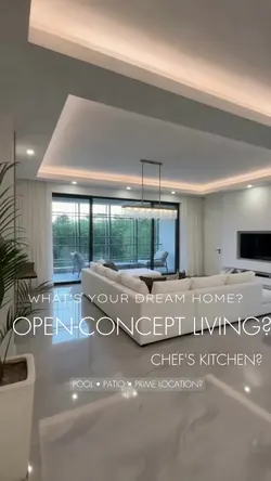 Chat Hook Luxury Listing
