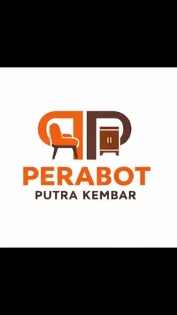 PRODUK KU