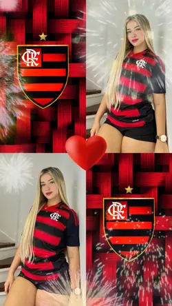 Flamengo 