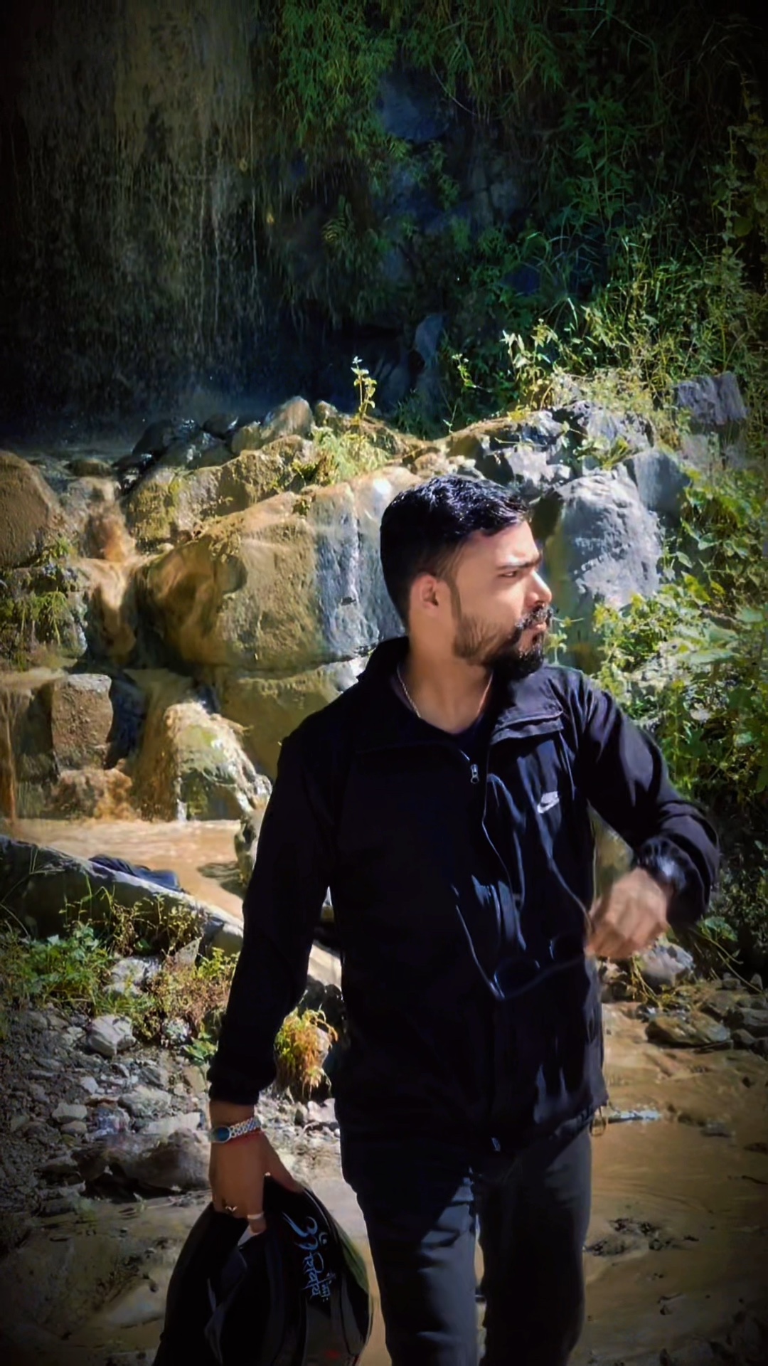 Cover Picture