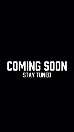 trailer opening
