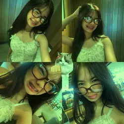 4photos