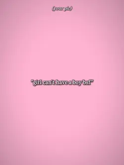 boy bsf