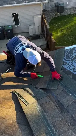 Home repair