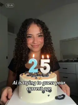 Ai Guess Age