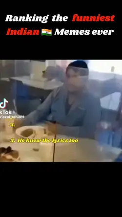 indian funniest meme