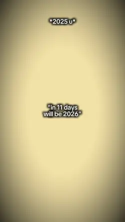 In11dayswillbe2026