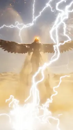 Thunder effect 31