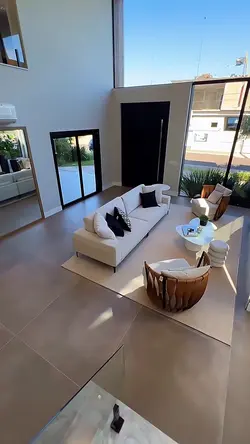 house sales