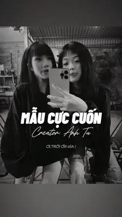 BEAT 2 ẢNH GIẬT NHẸ 