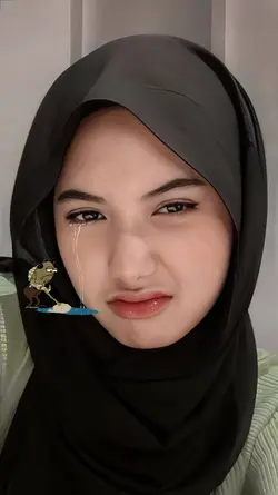 TREND AIRMATA tiktok