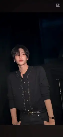 유행 지난 도마 챌린지