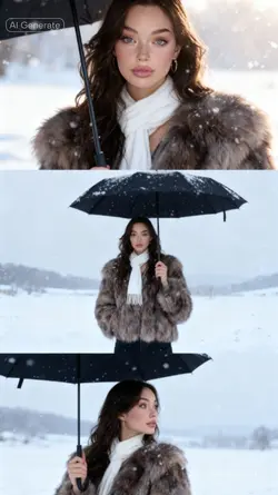 winter trend