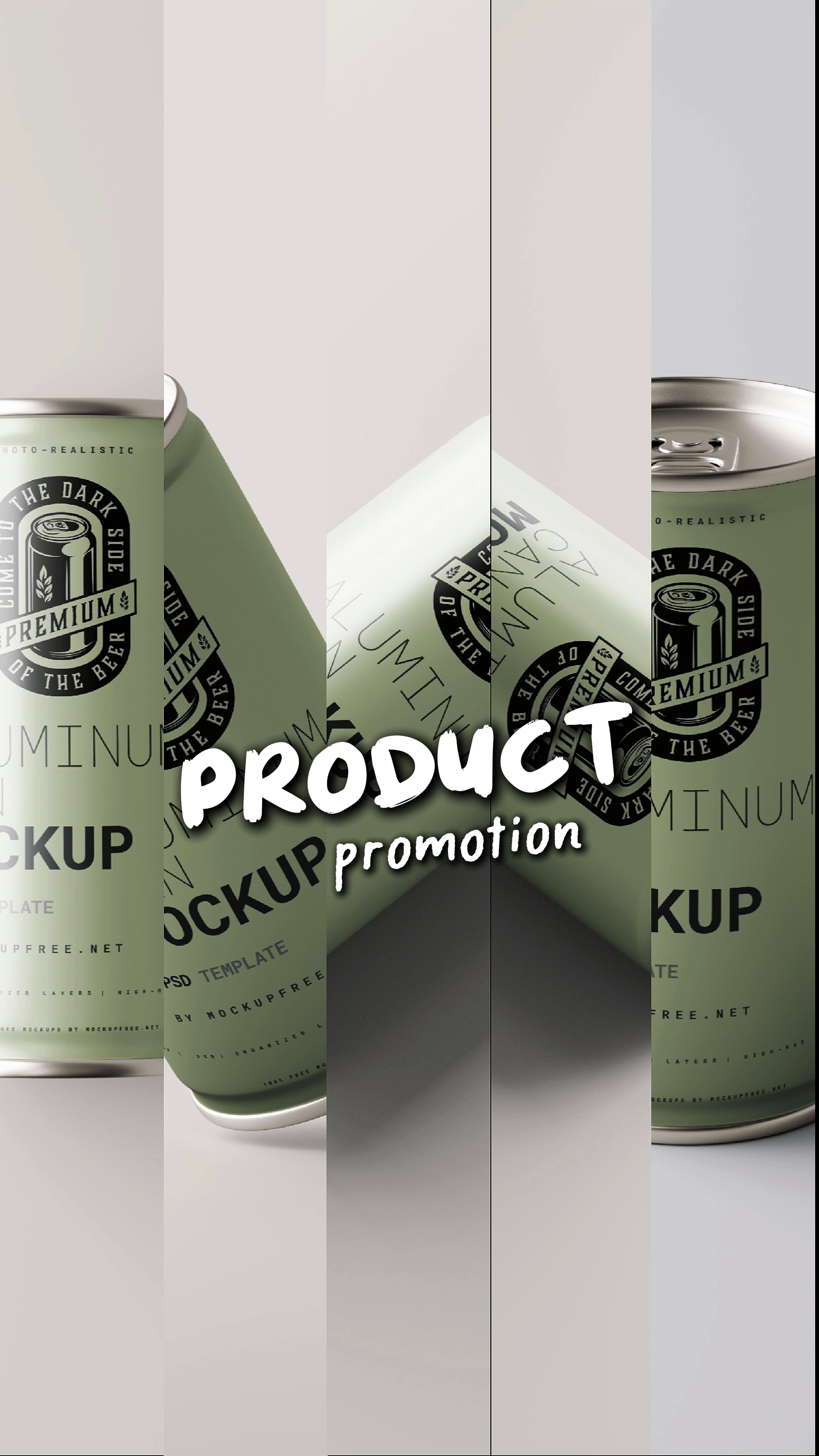 Comercialización de productos 