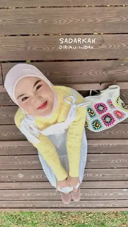 Malam Rawan
