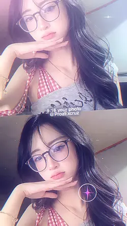 JJ VIRAL MIRIP AM
