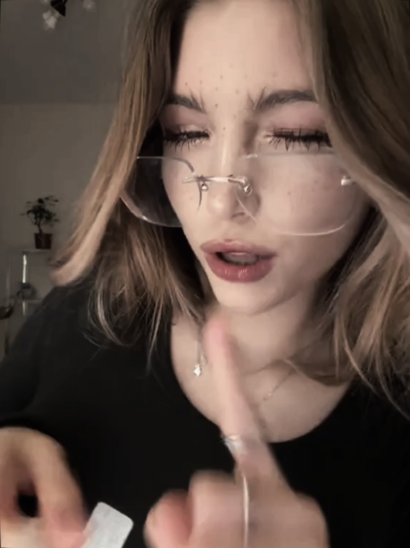 Oh! Nouvelle tendance