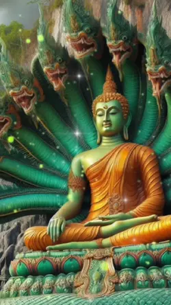 ธรรมมะสอนใล