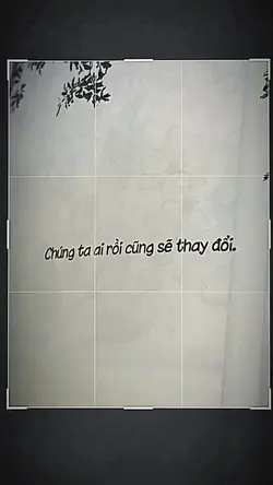 Chúng ta ai rồi cũng