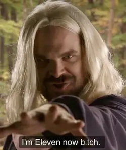 ma nonchalant part 2