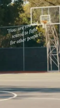 Mom Raised a Soldier