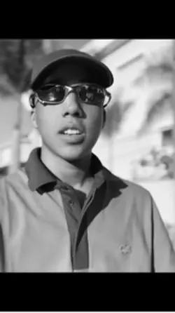 SOU O NINO ABRAVANEL