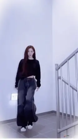 우연이 내게 안 오노
