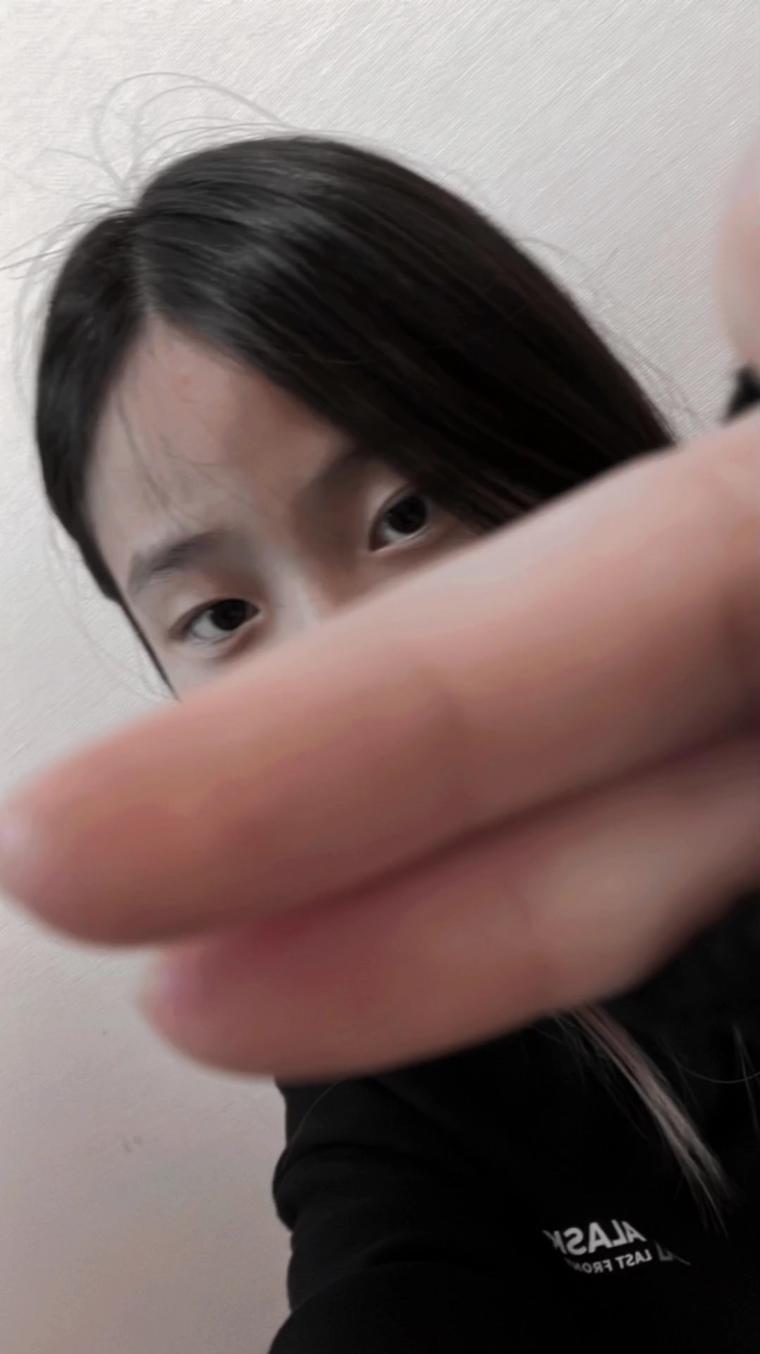 제목 까먹엇서요