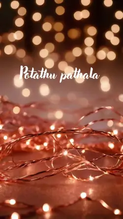 Potathu pathala
