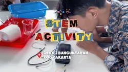 School Activity