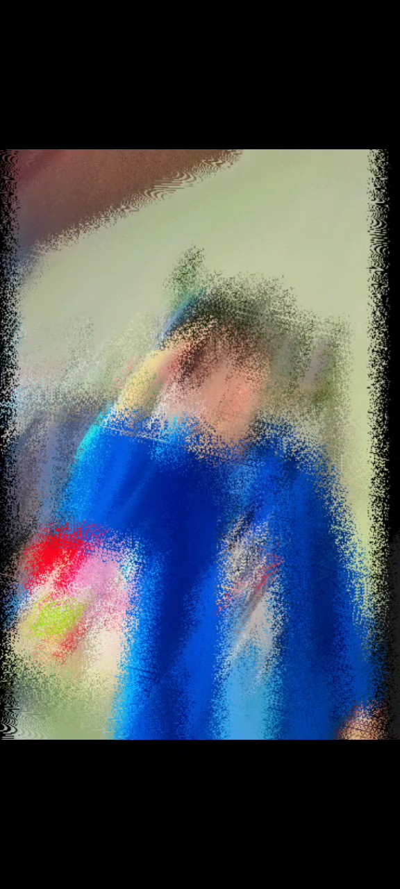 ႁဝ်းၶႆႈလႆႈၶိုၼ်း