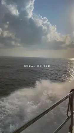 BUKAN KUTAK SUDI