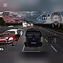Assetto corsa mobil 