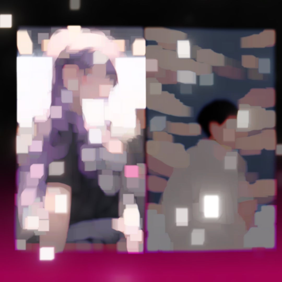 Couple Trend ❤️🔐