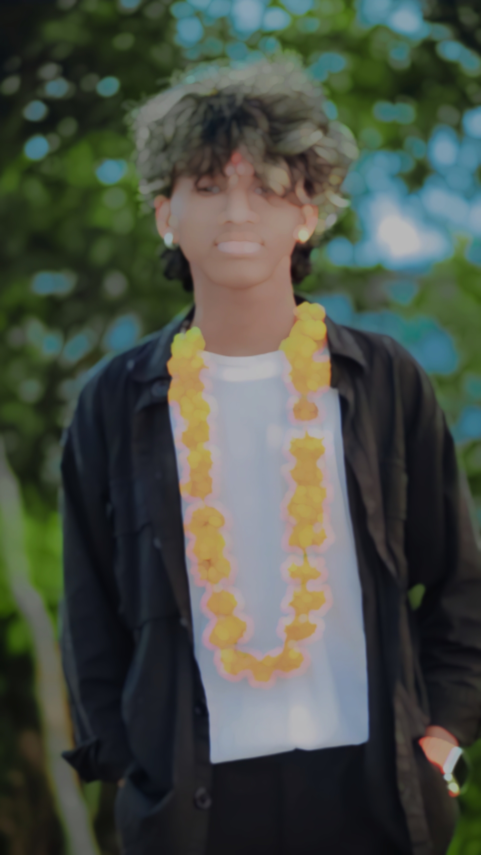 Nahi ji pyar kartahu