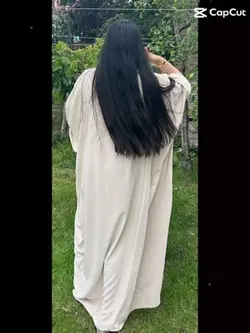 Mujhe bhi pyar hua🙈❤️