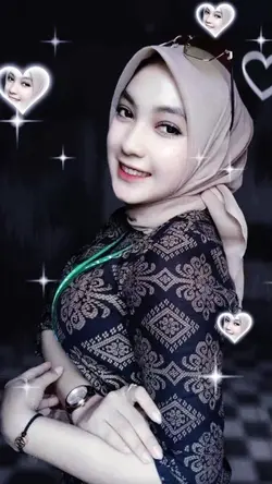 Selalu rindu