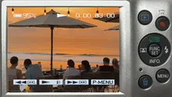 digicam 2025