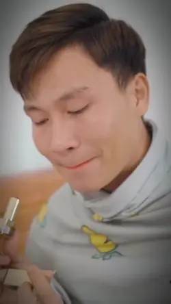 Xinh roii 