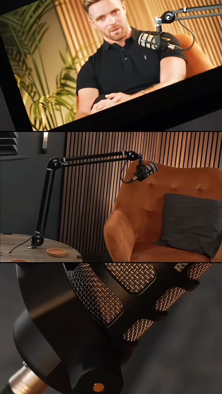 Podcast