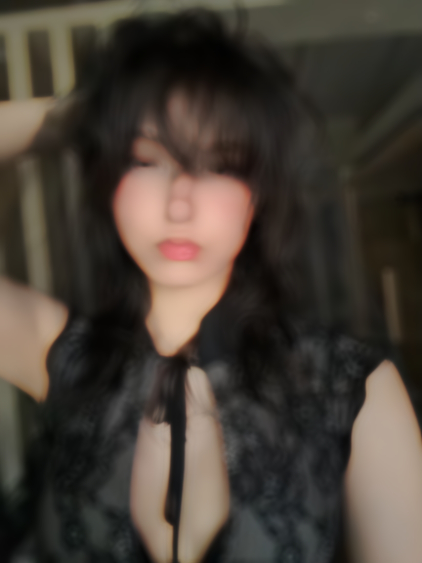 Gabriela