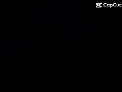 Oğff canım acıyoo 